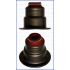USZCZELNIACZ ZAWOROWY AJUSA 12014901 WYDECHOWY FORD 1.6-2.0 92-05