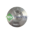 TŁOK MV PARTS P7094S STD JOHN DEERE 3239DL75- (b/pierścieni)