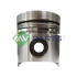 TŁOK MV PARTS P9132S STD JOHN DEERE 3164DL69-