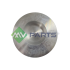 TŁOK MV PARTS P9132S STD JOHN DEERE 3164DL69-