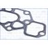 USZCZELKA KOLEKTORA SSĄCEGO AJUSA 13182300 DAIHATSU 1.5-1.6 93-