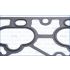 USZCZELKA KOLEKTORA SSĄCEGO AJUSA 13182300 DAIHATSU 1.5-1.6 93-