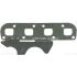 USZCZELKA KOLEKTORA WYDECHOWEGO VICTOR REINZ 71-52848-00 DAIHATSU 1.3-1.6 88-
