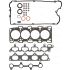 KOMPLET USZCZELEK GŁOWICY VICTOR REINZ 02-53410-01 HYUNDAI 2.0 98-