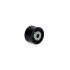 NAPINACZ PASKA INA 532009310 FORD ZETEC r.p