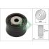 NAPINACZ PASKA INA 532009310 FORD ZETEC r.p