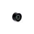 NAPINACZ PASKA INA 532009310 FORD ZETEC r.p