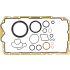 KOMPLET USZCZELEK BLOKU VICTOR REINZ 08-34056-01 BMW 1.6-2.0 00-