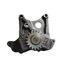 POMPA OLEJU OE 4132F051 PERKINS 1004.4 /bez turbo/