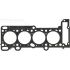 USZCZELKA GŁOWICY VICTOR REINZ 61-34345-00 FORD 1998c DOHC 8V 94-