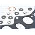 KOMPLET USZCZELEK GŁOWICY AJUSA 53014200 RENAULT 1.9D F8Q 92-