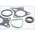 KOMPLET USZCZELEK GŁOWICY AJUSA 53014200 RENAULT 1.9D F8Q 92-