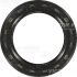 USZCZELNIACZ WAŁU PRZÓD SIMMERRING VICTOR REINZ 81-21798-40 MITSUBISHI 1.2-4.0 78-