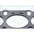 USZCZELKA GŁOWICY AJUSA 10183900 SSANGYONG 2.0D 05-