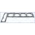 USZCZELKA GŁOWICY AJUSA 10183900 SSANGYONG 2.0D 05-