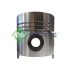 TŁOK MV PARTS P9090S 0.50 FIAT 2.3D 8035.01 B p