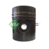 TŁOK MV PARTS 3848000 STD PERKINS 3.9D 4.236 65-