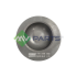 TŁOK MV PARTS 3848000 STD PERKINS 3.9D 4.236 65-