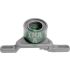 NAPINACZ PASKA INA 531002010 -1.6 CVH