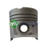 TŁOK MV PARTS P8550<73590 loading=