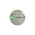 TŁOK MV PARTS P7391<73600 loading=