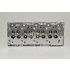 GŁOWICA AMC 908555 OPEL 1.7CDTI Z17DTL/DTH 04-