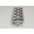 GŁOWICA AMC 908555 OPEL 1.7CDTI Z17DTL/DTH 04-