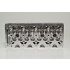 GŁOWICA AMC 908555 OPEL 1.7CDTI Z17DTL/DTH 04-