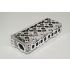 GŁOWICA AMC 908555 OPEL 1.7CDTI Z17DTL/DTH 04-