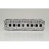 GŁOWICA AMC 908555 OPEL 1.7CDTI Z17DTL/DTH 04-