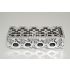 GŁOWICA AMC 908555 OPEL 1.7CDTI Z17DTL/DTH 04-