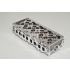 GŁOWICA AMC 908555 OPEL 1.7CDTI Z17DTL/DTH 04-