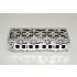 GŁOWICA AMC 908555 OPEL 1.7CDTI Z17DTL/DTH 04-