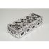 GŁOWICA AMC 908555 OPEL 1.7CDTI Z17DTL/DTH 04-