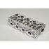 GŁOWICA AMC 908555 OPEL 1.7CDTI Z17DTL/DTH 04-