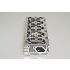 GŁOWICA AMC 908555 OPEL 1.7CDTI Z17DTL/DTH 04-