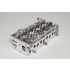 GŁOWICA AMC 908556 OPEL 1.3CDTI Z13DTL/DTJ/DTH 03-
