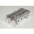 GŁOWICA AMC 908556 OPEL 1.3CDTI Z13DTL/DTJ/DTH 03-