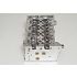 GŁOWICA AMC 908556 OPEL 1.3CDTI Z13DTL/DTJ/DTH 03-