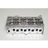 GŁOWICA AMC 908556 OPEL 1.3CDTI Z13DTL/DTJ/DTH 03-