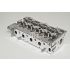 GŁOWICA AMC 908556 OPEL 1.3CDTI Z13DTL/DTJ/DTH 03-