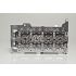 GŁOWICA AMC 908556 OPEL 1.3CDTI Z13DTL/DTJ/DTH 03-