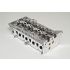 GŁOWICA AMC 908556 OPEL 1.3CDTI Z13DTL/DTJ/DTH 03-