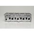 GŁOWICA AMC 908556 OPEL 1.3CDTI Z13DTL/DTJ/DTH 03-