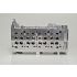 GŁOWICA AMC 908556 OPEL 1.3CDTI Z13DTL/DTJ/DTH 03-