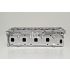 GŁOWICA AMC 908556 OPEL 1.3CDTI Z13DTL/DTJ/DTH 03-