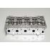 GŁOWICA AMC 908556 OPEL 1.3CDTI Z13DTL/DTJ/DTH 03-