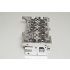 GŁOWICA AMC 908556 OPEL 1.3CDTI Z13DTL/DTJ/DTH 03-