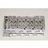 GŁOWICA AMC 908577 MERCEDES 2.0-2.2CDI OM611 98-