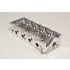 GŁOWICA AMC 908577 MERCEDES 2.0-2.2CDI OM611 98-